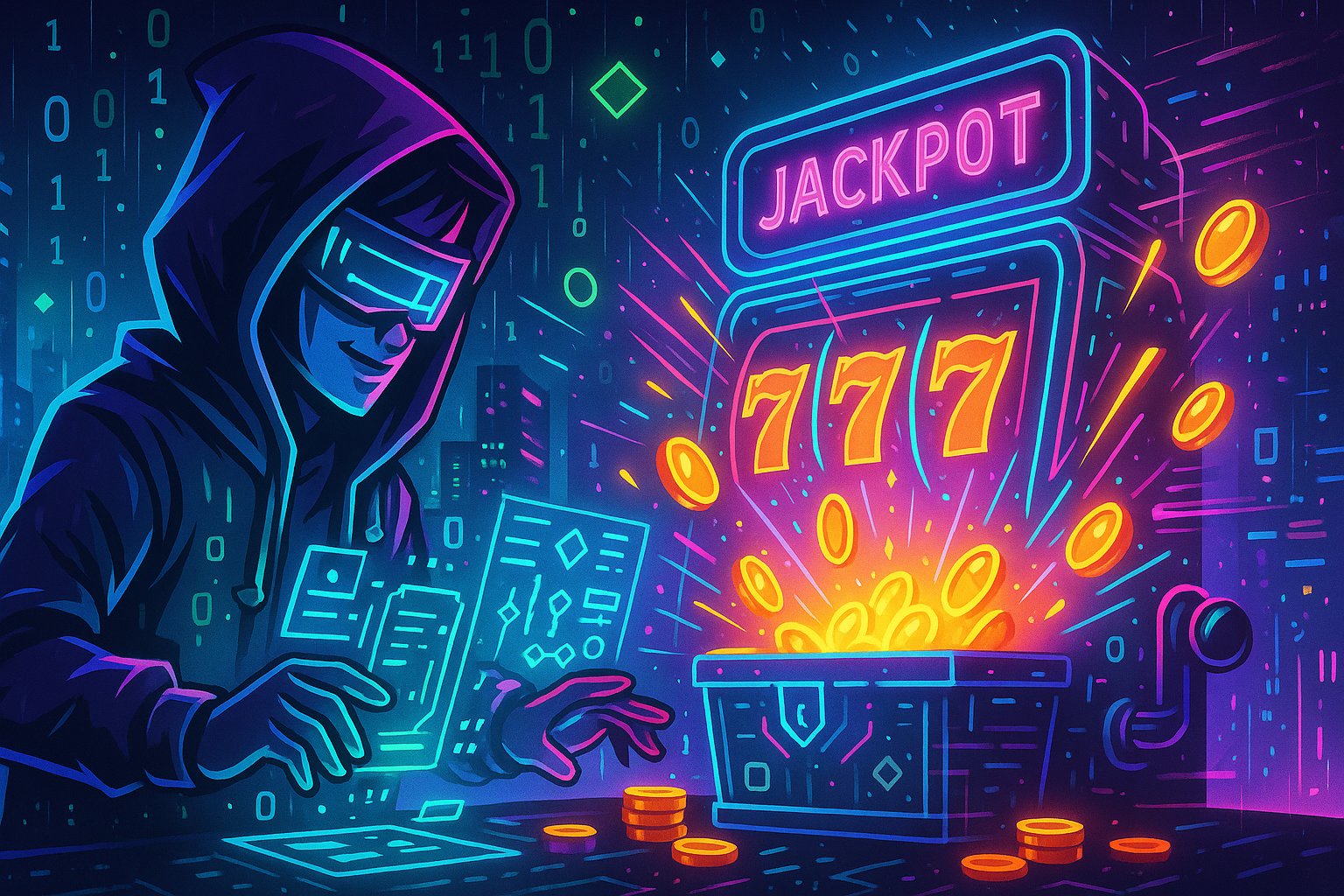 66zz