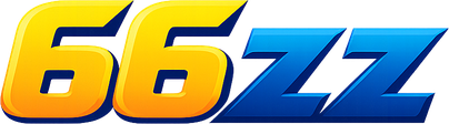 66zz